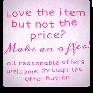 Watch my listings a lot of stuff coming soon